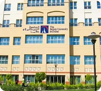University