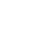 titelIcon