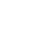 titelIcon