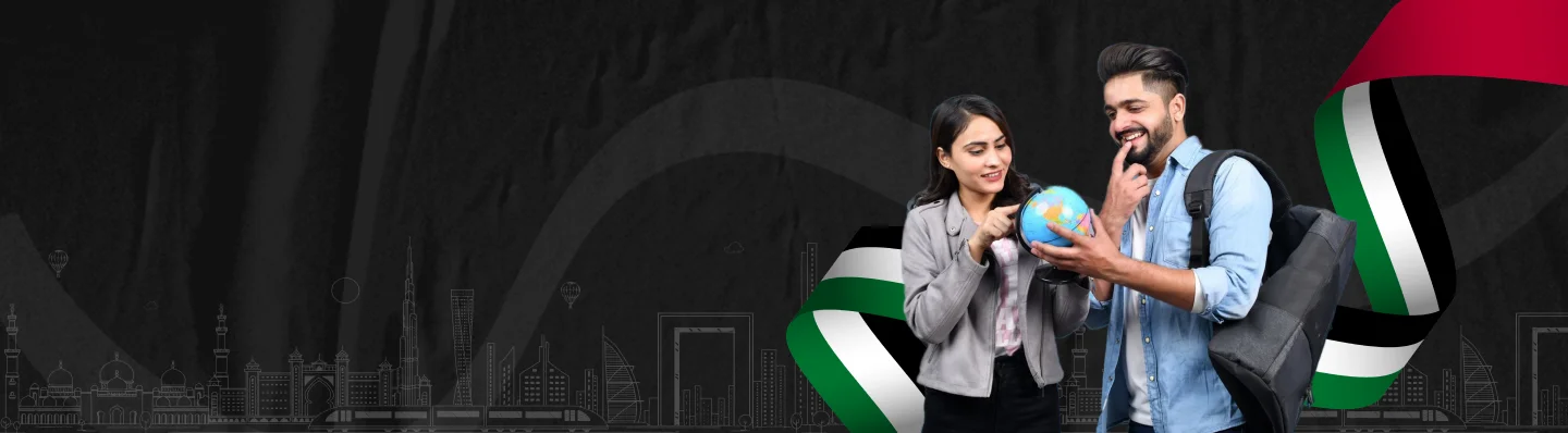aboutBannerWeb