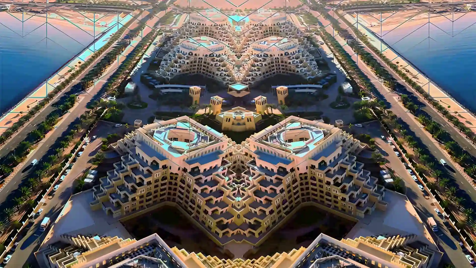 Ras Al-Khaimah
