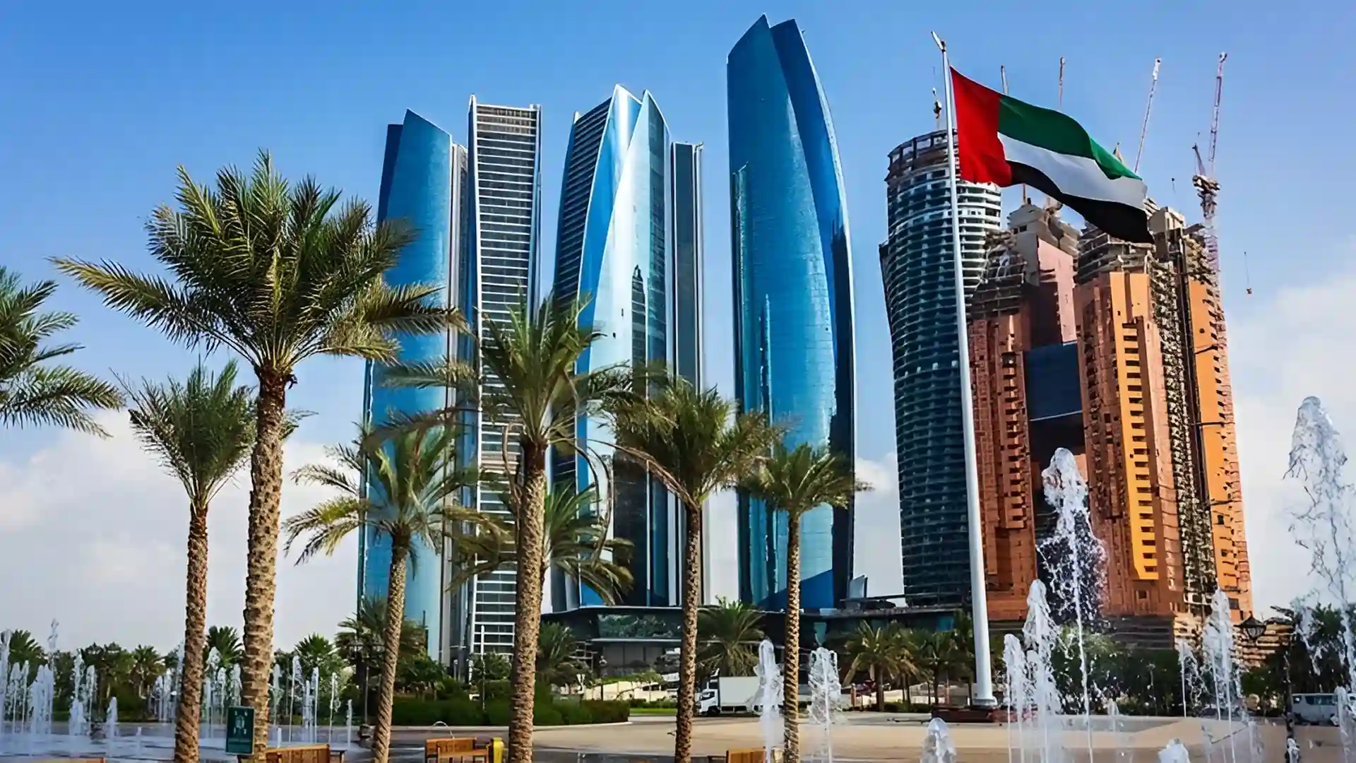 Fujairah