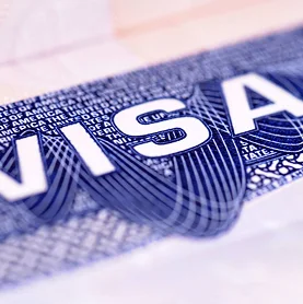 Visa