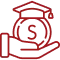 Scholarships
