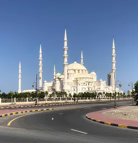 Al Faseel