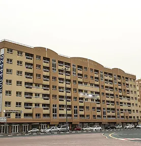 Muweileh