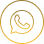Call or WhatsApp