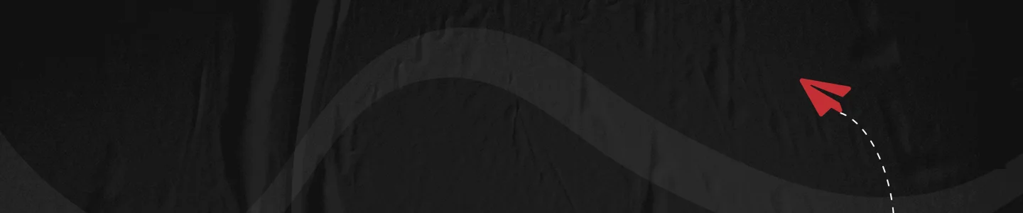 heroBGWeb