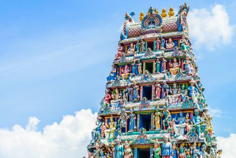Chennai