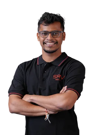 Team Member