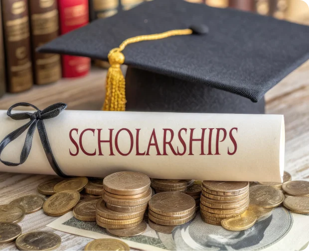 Graduation Image