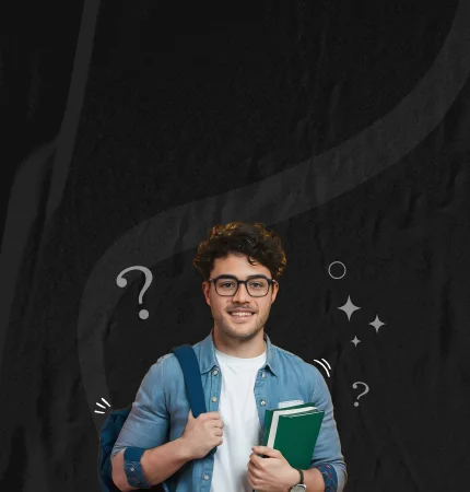 Quiz