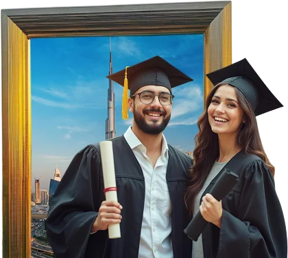 Scholar Image