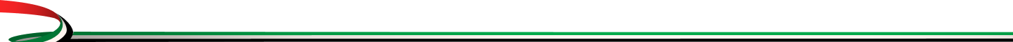 Search Footer Image