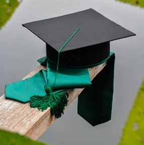 British University in Dubai Courses: Complete 2026-27 Guide