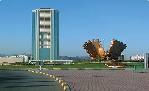 Life in Fujairah