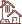 Explore housing