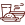 Discover food