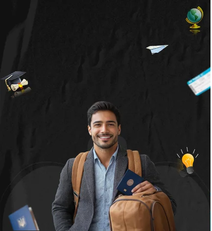 Mobile Banner