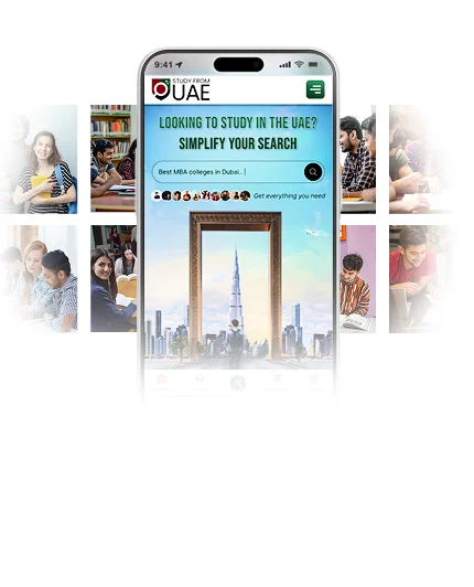 Our Vision